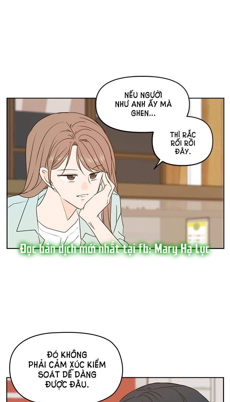 đọc truyện Hẹn Gặp Anh Ở Kiếp Thứ 19 Chương 80 ảnh 46 tại Thiên Thai Truyện