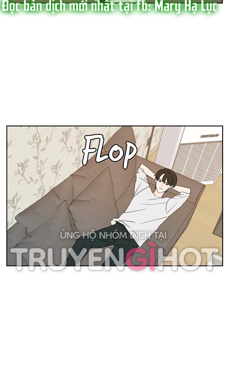 đọc truyện Hẹn Gặp Anh Ở Kiếp Thứ 19 Chương 80 ảnh 53 tại Thiên Thai Truyện