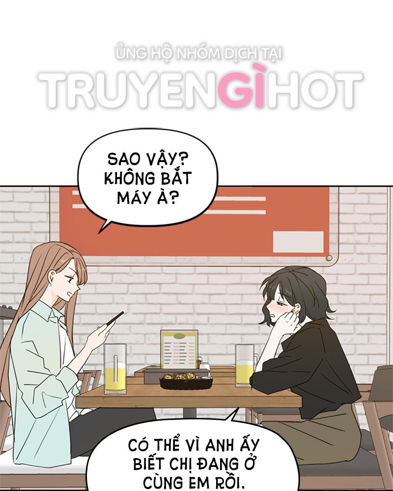 đọc truyện Hẹn Gặp Anh Ở Kiếp Thứ 19 Chương 81 ảnh 12 tại Thiên Thai Truyện