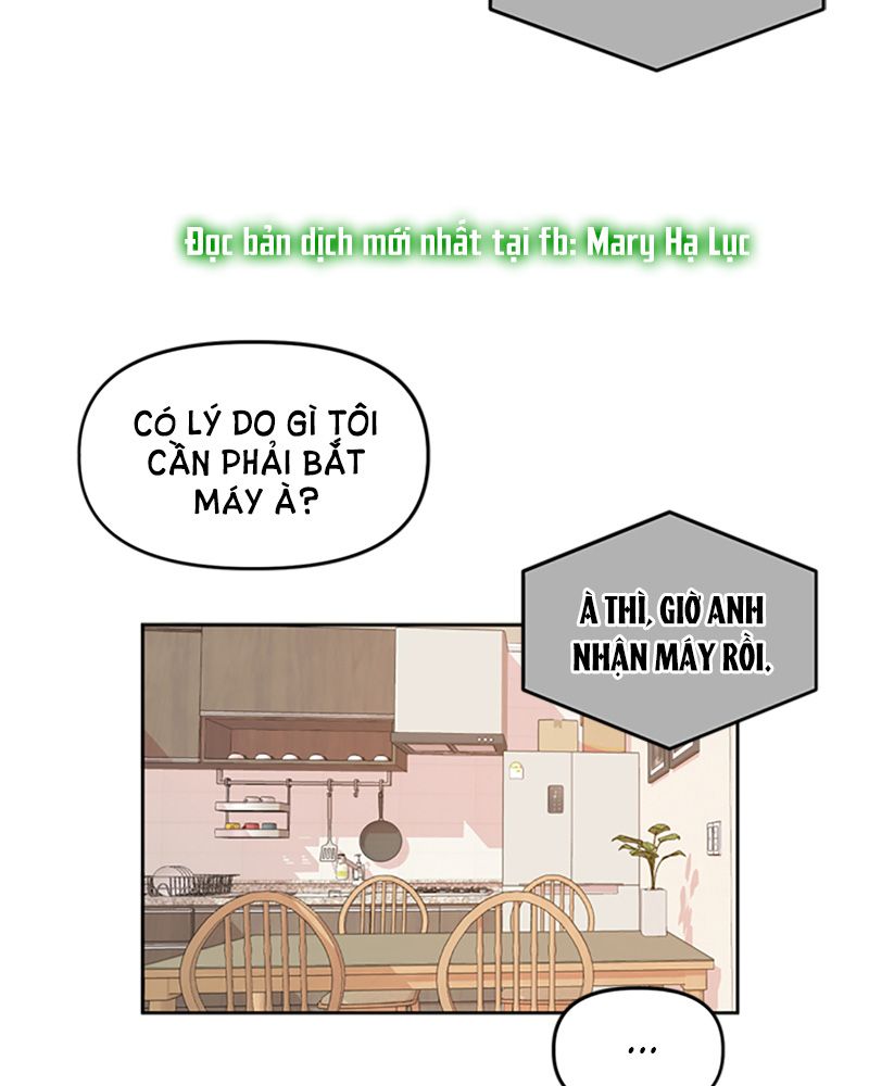 đọc truyện Hẹn Gặp Anh Ở Kiếp Thứ 19 Chương 81 ảnh 18 tại Thiên Thai Truyện