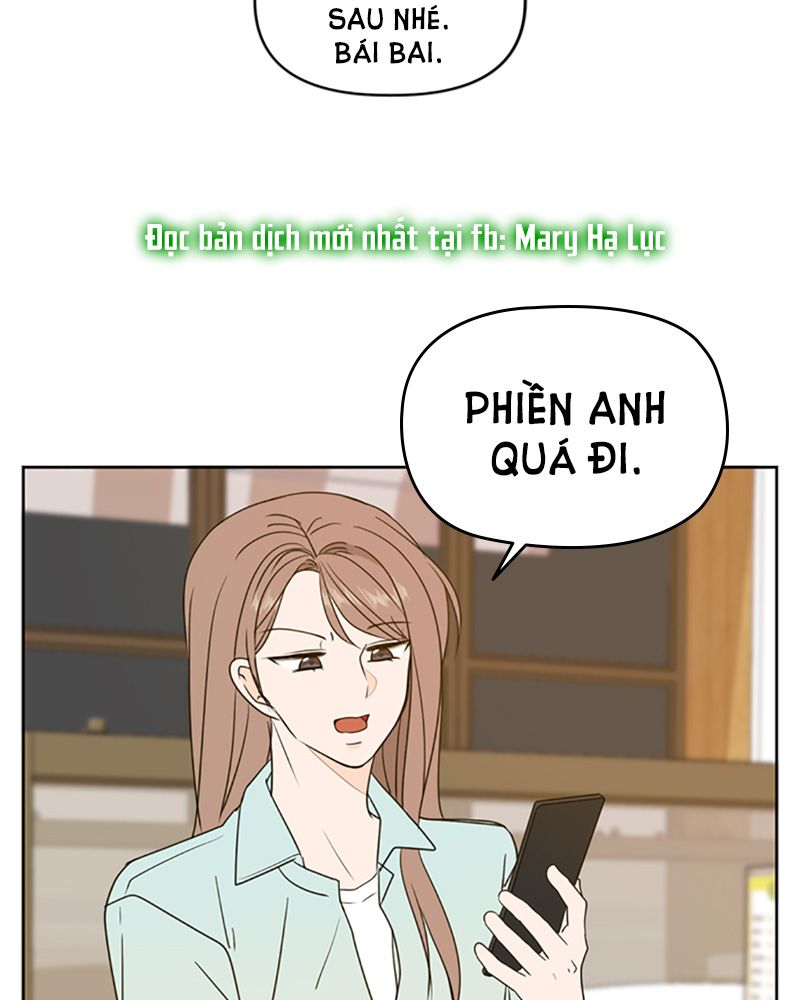 đọc truyện Hẹn Gặp Anh Ở Kiếp Thứ 19 Chương 81 ảnh 30 tại Thiên Thai Truyện