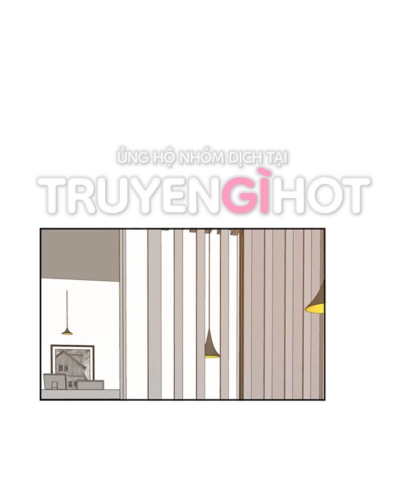 đọc truyện Hẹn Gặp Anh Ở Kiếp Thứ 19 Chương 81 ảnh 36 tại Thiên Thai Truyện