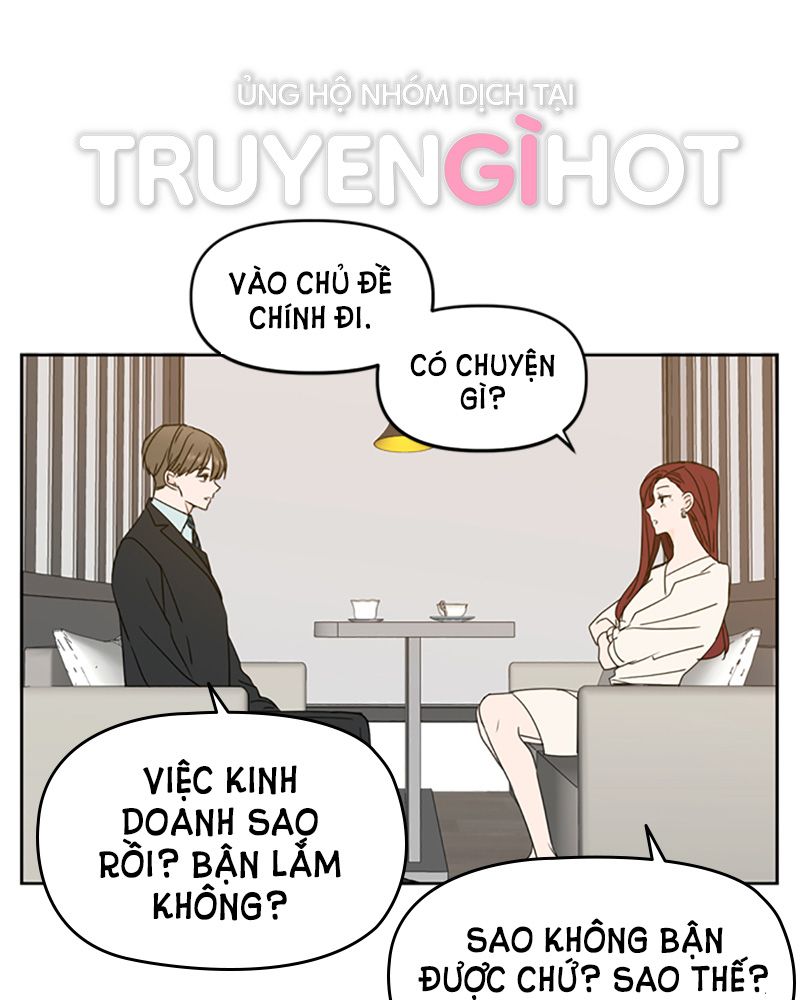 đọc truyện Hẹn Gặp Anh Ở Kiếp Thứ 19 Chương 81 ảnh 39 tại Thiên Thai Truyện