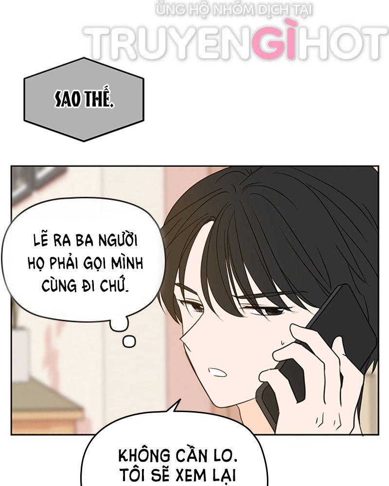 đọc truyện Hẹn Gặp Anh Ở Kiếp Thứ 19 Chương 81 ảnh 5 tại Thiên Thai Truyện