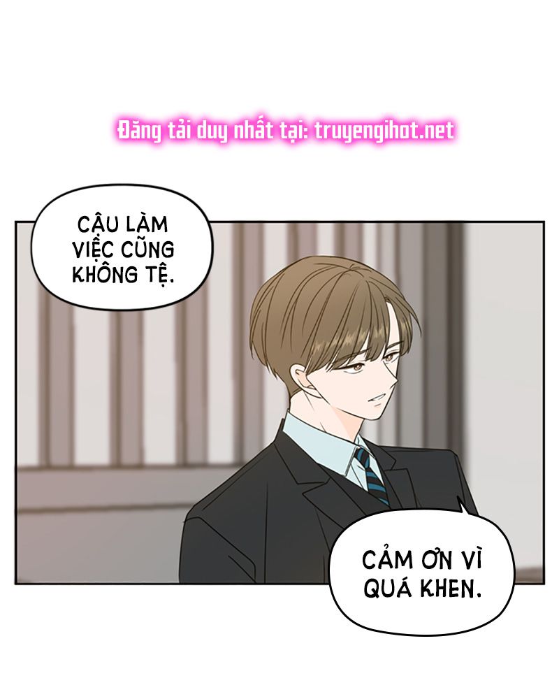 đọc truyện Hẹn Gặp Anh Ở Kiếp Thứ 19 Chương 81 ảnh 41 tại Thiên Thai Truyện