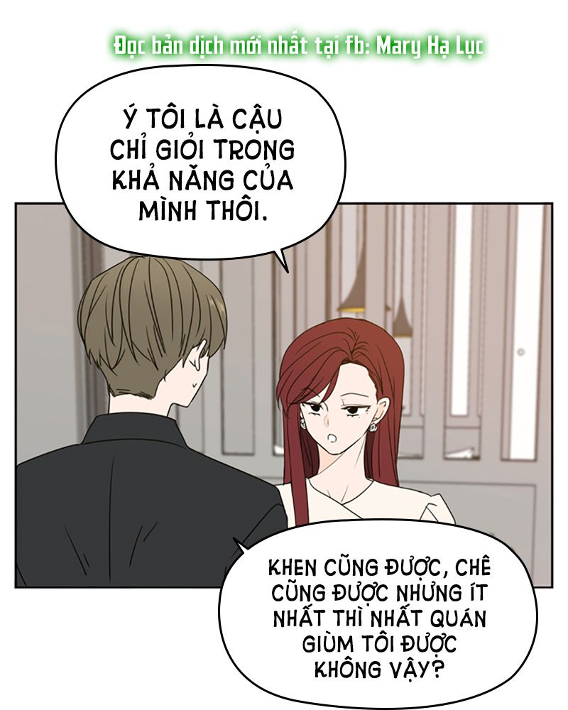 đọc truyện Hẹn Gặp Anh Ở Kiếp Thứ 19 Chương 81 ảnh 42 tại Thiên Thai Truyện