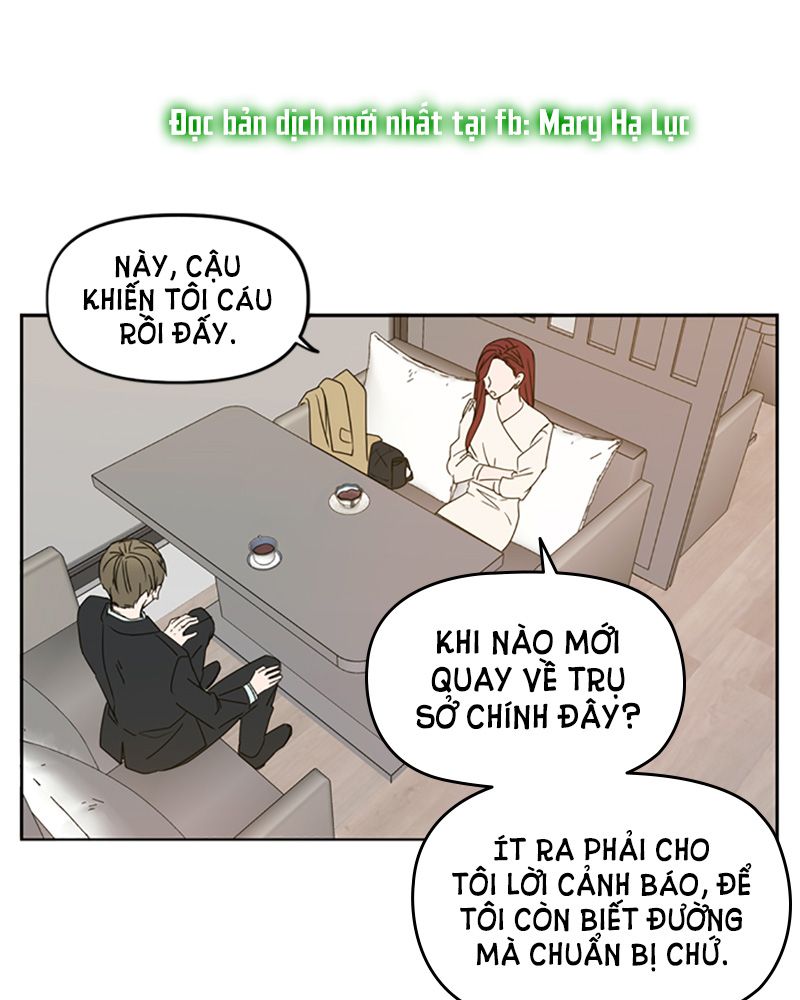 đọc truyện Hẹn Gặp Anh Ở Kiếp Thứ 19 Chương 81 ảnh 43 tại Thiên Thai Truyện
