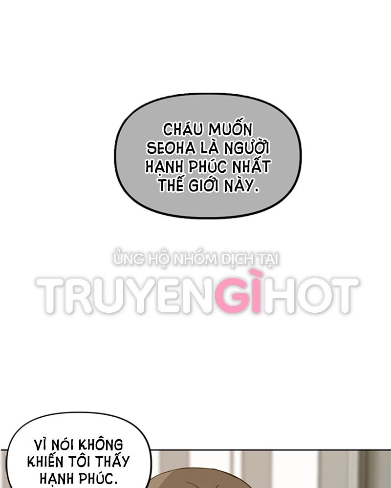 đọc truyện Hẹn Gặp Anh Ở Kiếp Thứ 19 Chương 81 ảnh 47 tại Thiên Thai Truyện