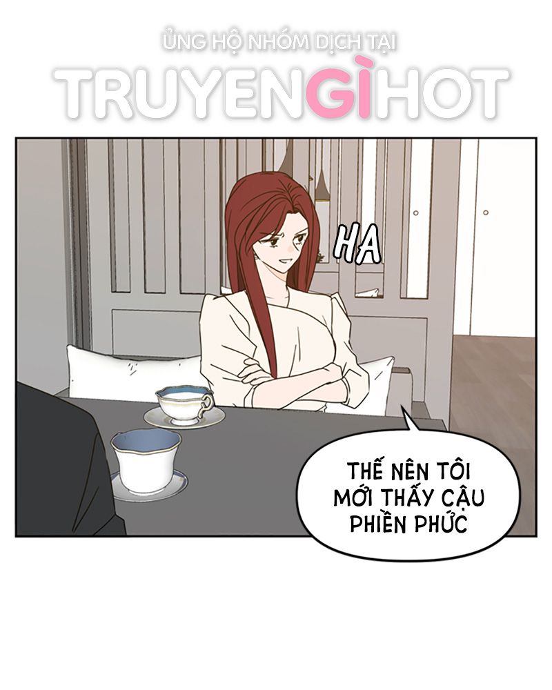 đọc truyện Hẹn Gặp Anh Ở Kiếp Thứ 19 Chương 81 ảnh 50 tại Thiên Thai Truyện