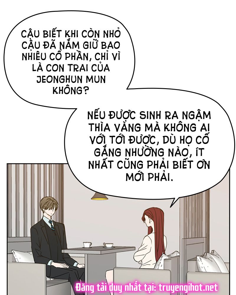 đọc truyện Hẹn Gặp Anh Ở Kiếp Thứ 19 Chương 81 ảnh 51 tại Thiên Thai Truyện