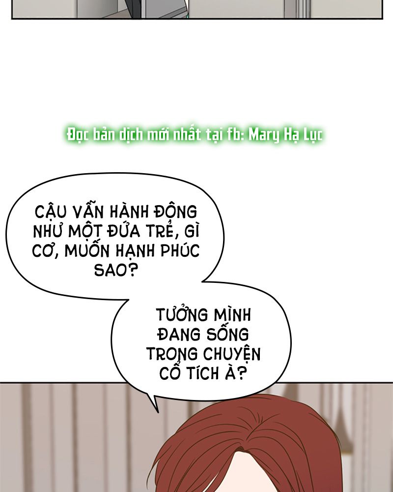 đọc truyện Hẹn Gặp Anh Ở Kiếp Thứ 19 Chương 81 ảnh 52 tại Thiên Thai Truyện