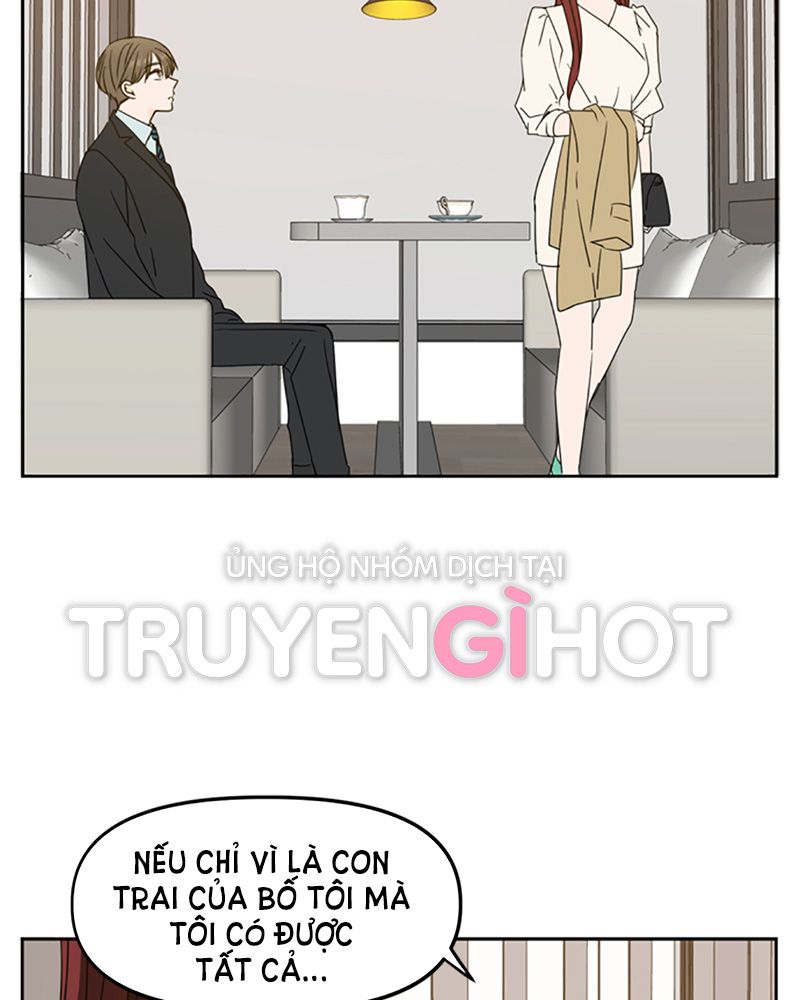 đọc truyện Hẹn Gặp Anh Ở Kiếp Thứ 19 Chương 81 ảnh 55 tại Thiên Thai Truyện