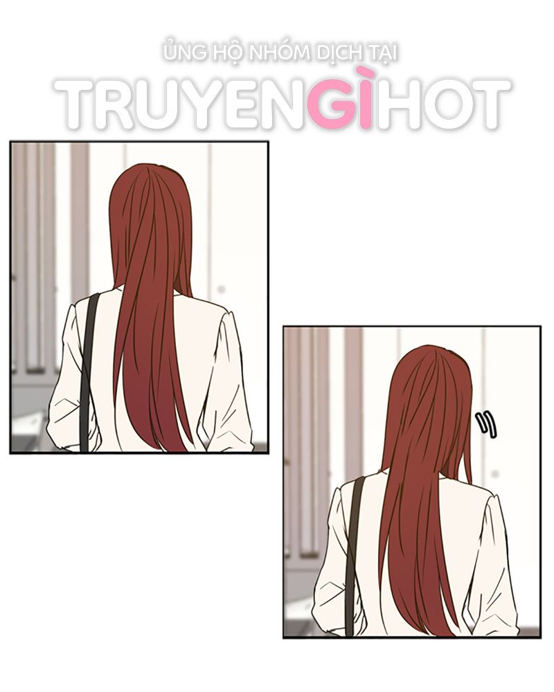 đọc truyện Hẹn Gặp Anh Ở Kiếp Thứ 19 Chương 81 ảnh 58 tại Thiên Thai Truyện
