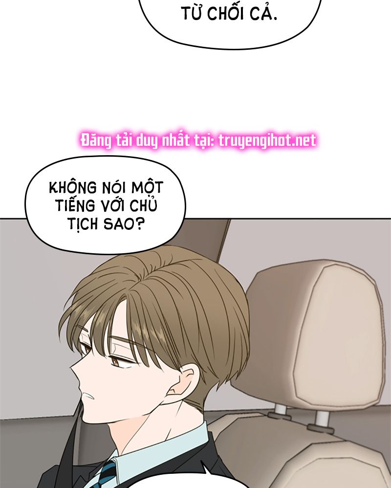 đọc truyện Hẹn Gặp Anh Ở Kiếp Thứ 19 Chương 81 ảnh 64 tại Thiên Thai Truyện