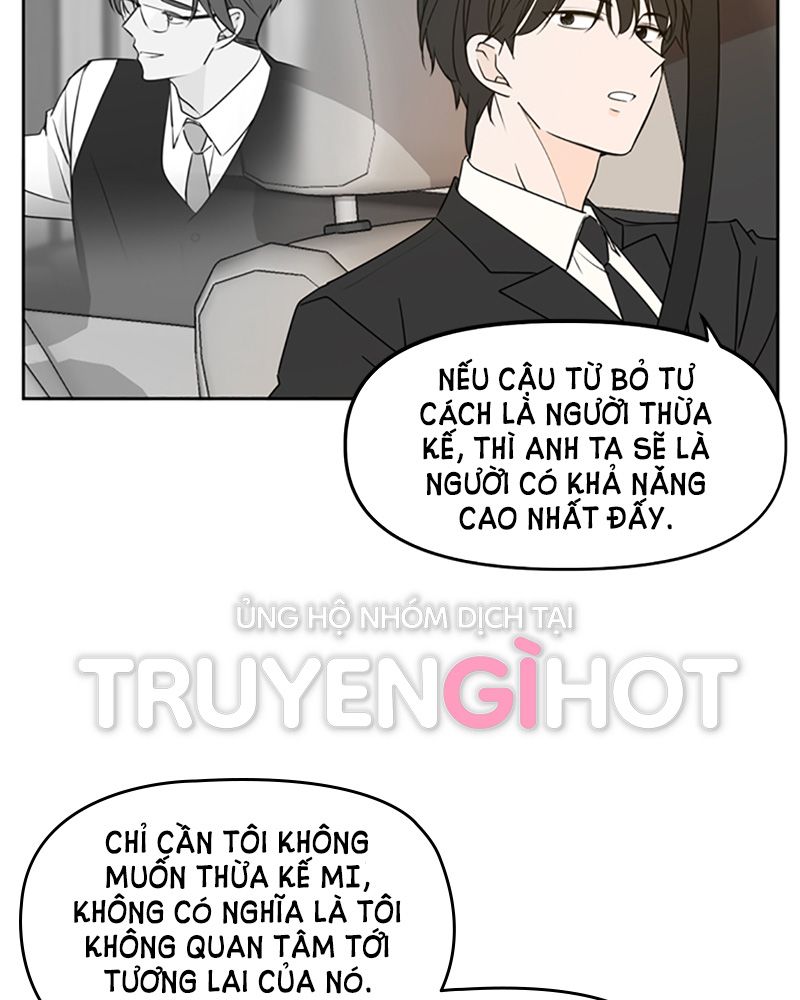 đọc truyện Hẹn Gặp Anh Ở Kiếp Thứ 19 Chương 81 ảnh 66 tại Thiên Thai Truyện