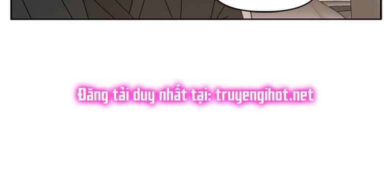 đọc truyện Hẹn Gặp Anh Ở Kiếp Thứ 19 Chương 81 ảnh 69 tại Thiên Thai Truyện