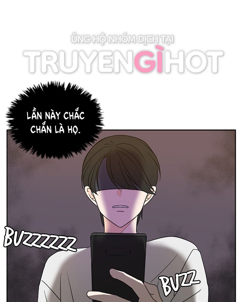 đọc truyện Hẹn Gặp Anh Ở Kiếp Thứ 19 Chương 81 ảnh 8 tại Thiên Thai Truyện
