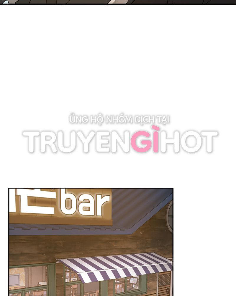 đọc truyện Hẹn Gặp Anh Ở Kiếp Thứ 19 Chương 81 ảnh 71 tại Thiên Thai Truyện