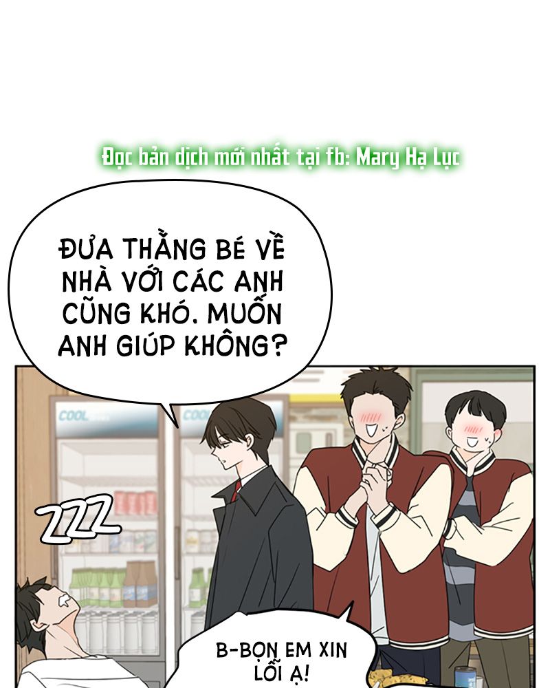 đọc truyện Hẹn Gặp Anh Ở Kiếp Thứ 19 Chương 81 ảnh 73 tại Thiên Thai Truyện