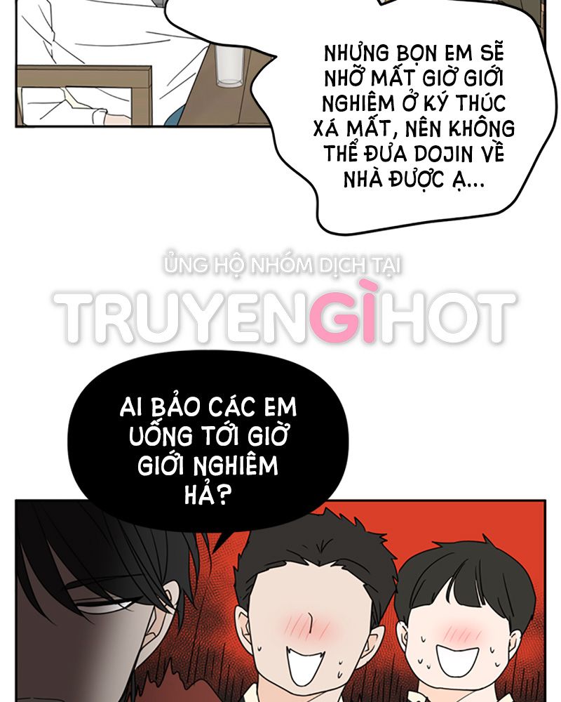 đọc truyện Hẹn Gặp Anh Ở Kiếp Thứ 19 Chương 81 ảnh 74 tại Thiên Thai Truyện