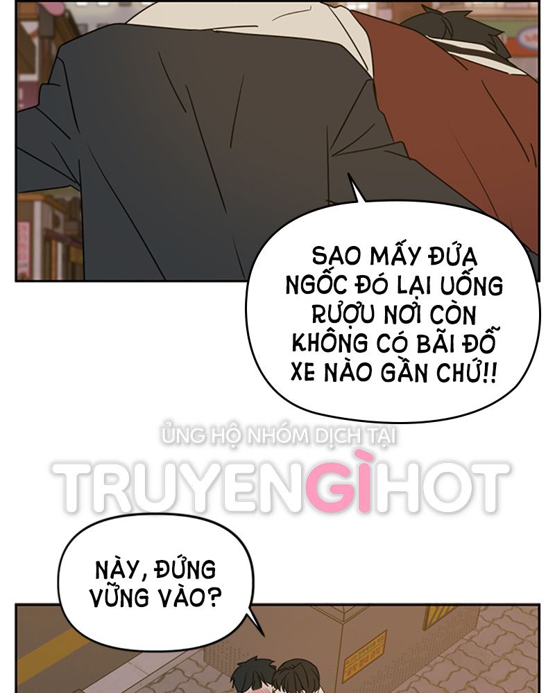 đọc truyện Hẹn Gặp Anh Ở Kiếp Thứ 19 Chương 81 ảnh 78 tại Thiên Thai Truyện
