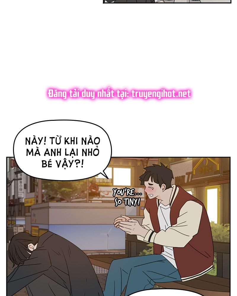 đọc truyện Hẹn Gặp Anh Ở Kiếp Thứ 19 Chương 81 ảnh 82 tại Thiên Thai Truyện