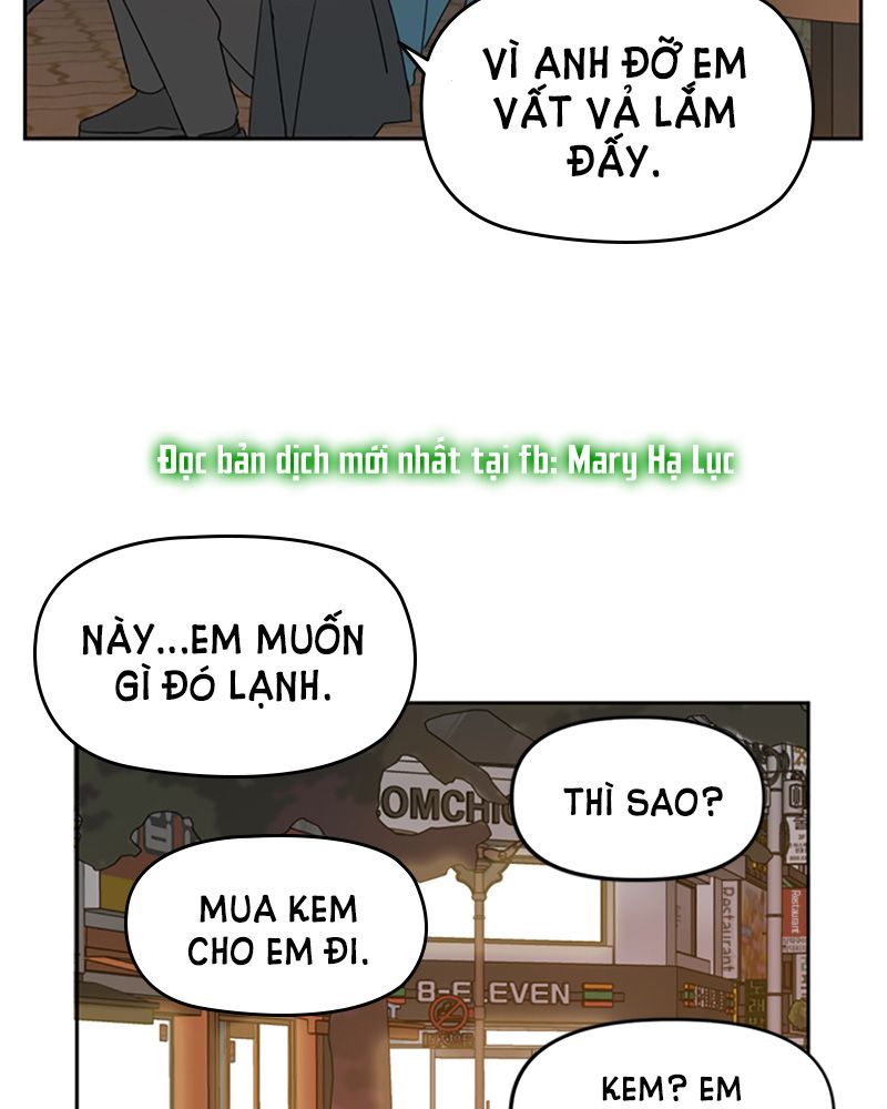 đọc truyện Hẹn Gặp Anh Ở Kiếp Thứ 19 Chương 81 ảnh 83 tại Thiên Thai Truyện