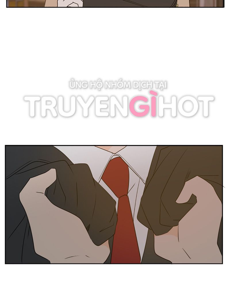 đọc truyện Hẹn Gặp Anh Ở Kiếp Thứ 19 Chương 81 ảnh 90 tại Thiên Thai Truyện