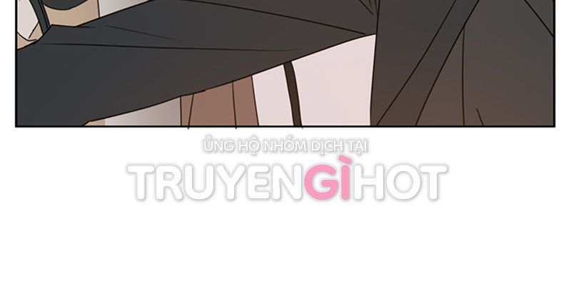 đọc truyện Hẹn Gặp Anh Ở Kiếp Thứ 19 Chương 81 ảnh 93 tại Thiên Thai Truyện
