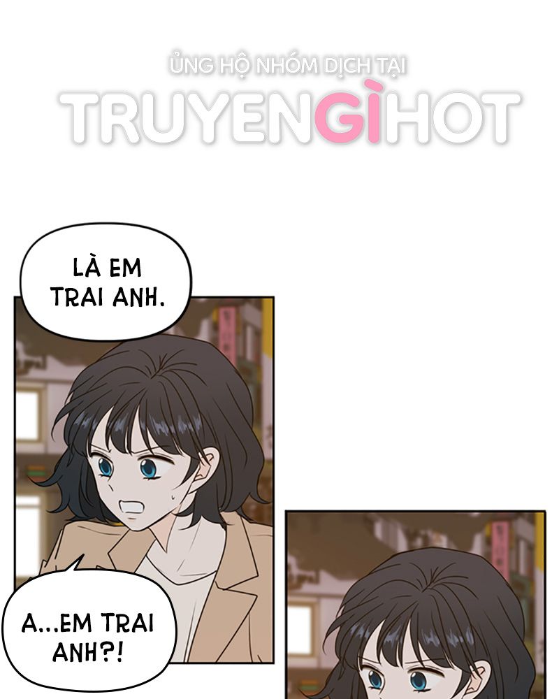 đọc truyện Hẹn Gặp Anh Ở Kiếp Thứ 19 Chương 81 ảnh 95 tại Thiên Thai Truyện