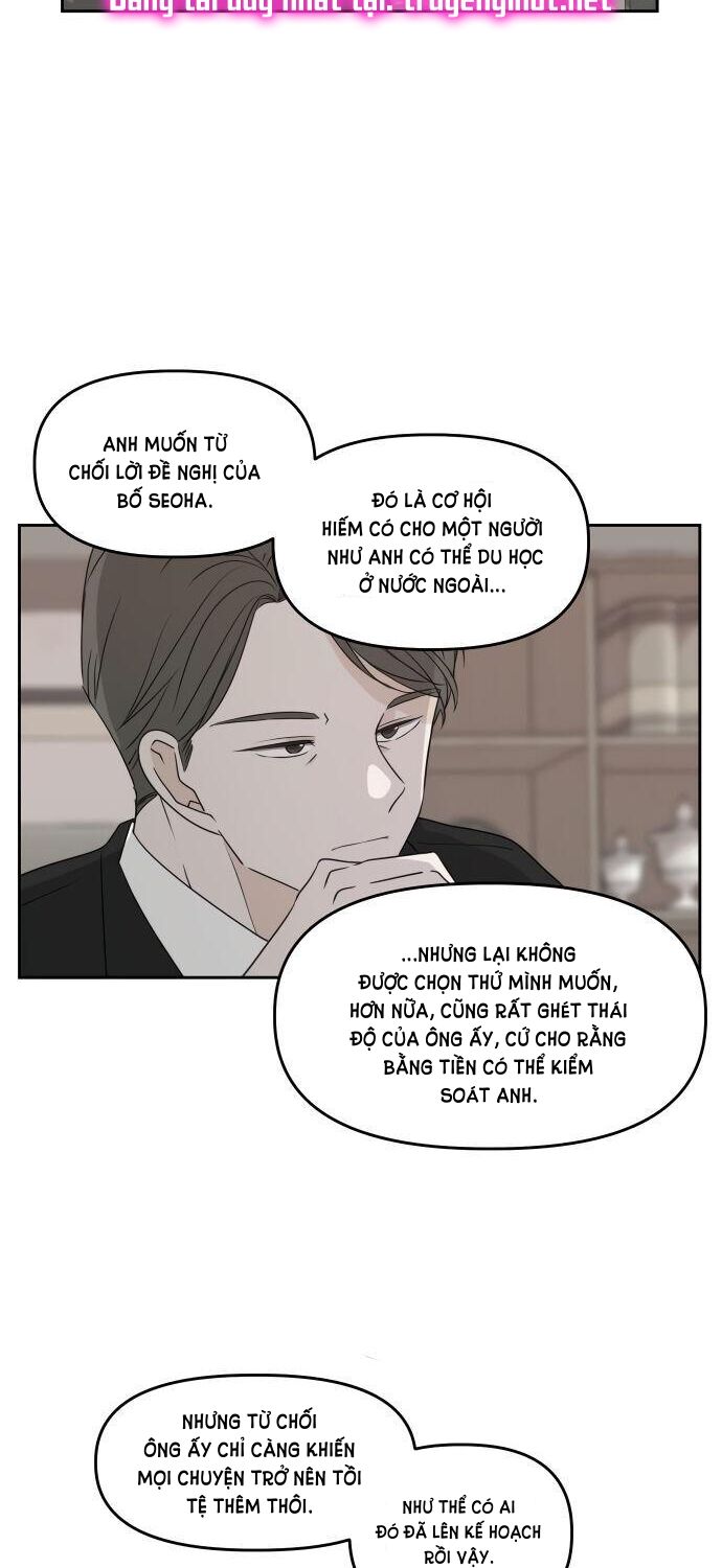 đọc truyện Hẹn Gặp Anh Ở Kiếp Thứ 19 Chương 82 ảnh 30 tại Thiên Thai Truyện