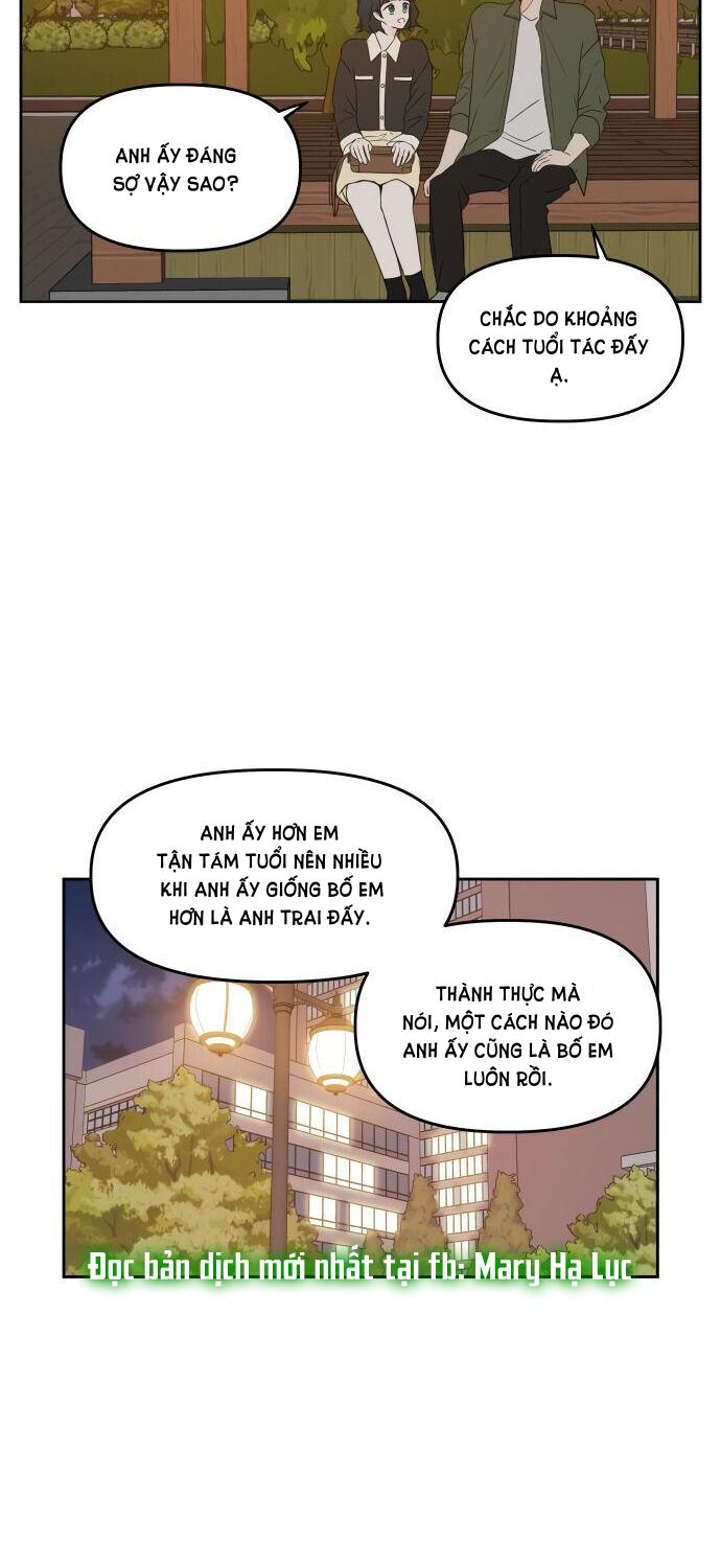 đọc truyện Hẹn Gặp Anh Ở Kiếp Thứ 19 Chương 83 ảnh 50 tại Thiên Thai Truyện