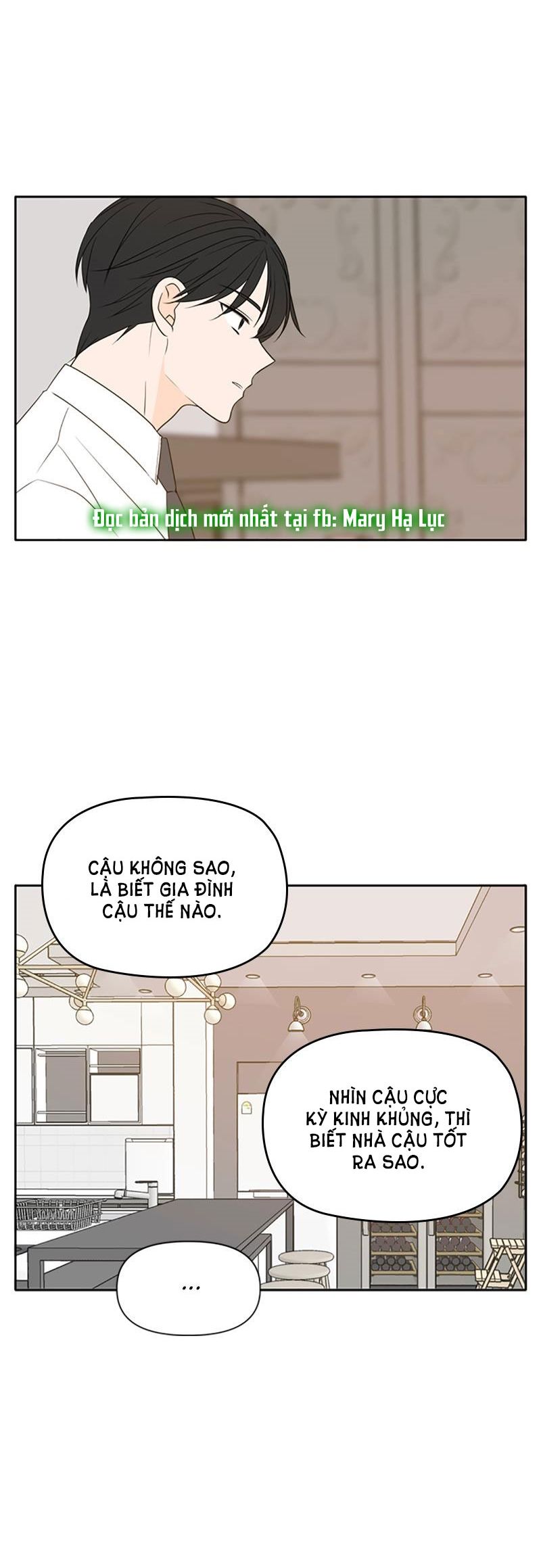 đọc truyện Hẹn Gặp Anh Ở Kiếp Thứ 19 Chương 84 ảnh 30 tại Giả Dược