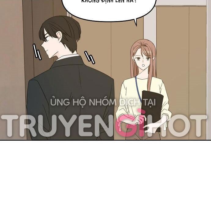 đọc truyện Hẹn Gặp Anh Ở Kiếp Thứ 19 Chương 85 ảnh 103 tại Thiên Thai Truyện