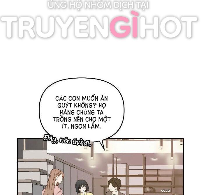 đọc truyện Hẹn Gặp Anh Ở Kiếp Thứ 19 Chương 85 ảnh 12 tại Thiên Thai Truyện