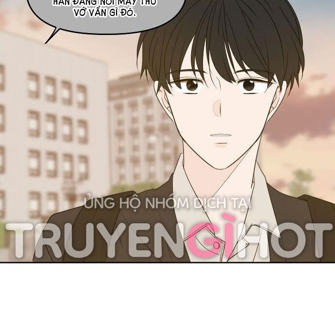 đọc truyện Hẹn Gặp Anh Ở Kiếp Thứ 19 Chương 85 ảnh 118 tại Thiên Thai Truyện