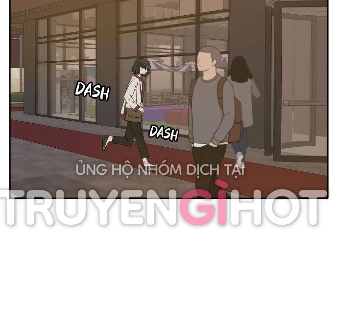 đọc truyện Hẹn Gặp Anh Ở Kiếp Thứ 19 Chương 85 ảnh 126 tại Thiên Thai Truyện