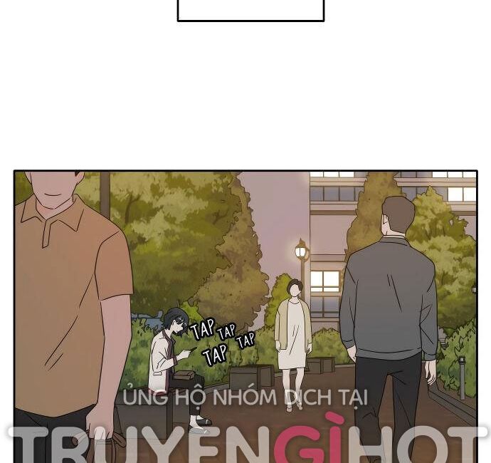 đọc truyện Hẹn Gặp Anh Ở Kiếp Thứ 19 Chương 85 ảnh 143 tại Thiên Thai Truyện