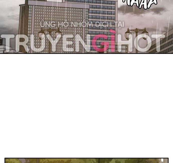 đọc truyện Hẹn Gặp Anh Ở Kiếp Thứ 19 Chương 85 ảnh 152 tại Thiên Thai Truyện