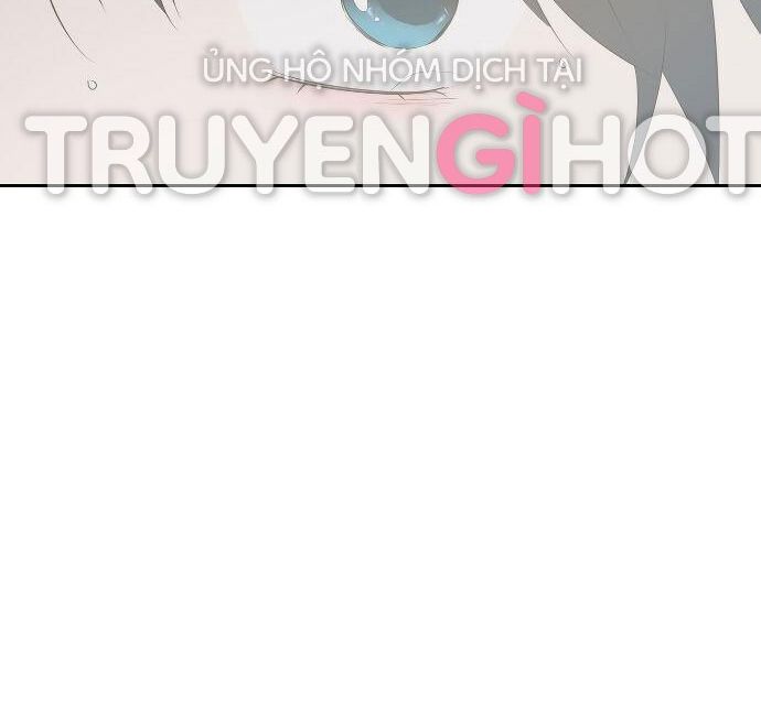 đọc truyện Hẹn Gặp Anh Ở Kiếp Thứ 19 Chương 85 ảnh 160 tại Thiên Thai Truyện