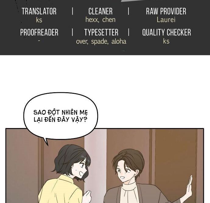 đọc truyện Hẹn Gặp Anh Ở Kiếp Thứ 19 Chương 85 ảnh 3 tại Thiên Thai Truyện