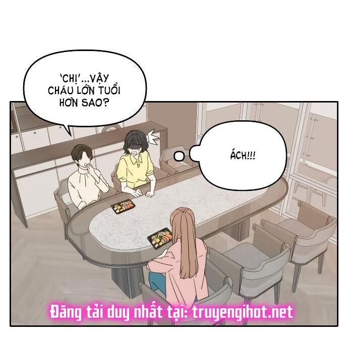 đọc truyện Hẹn Gặp Anh Ở Kiếp Thứ 19 Chương 85 ảnh 29 tại Thiên Thai Truyện