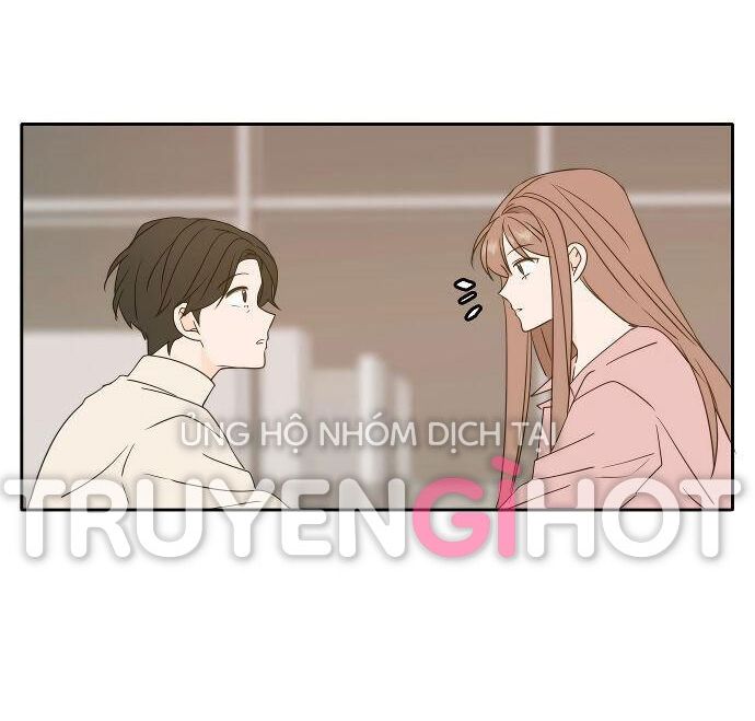đọc truyện Hẹn Gặp Anh Ở Kiếp Thứ 19 Chương 85 ảnh 46 tại Thiên Thai Truyện