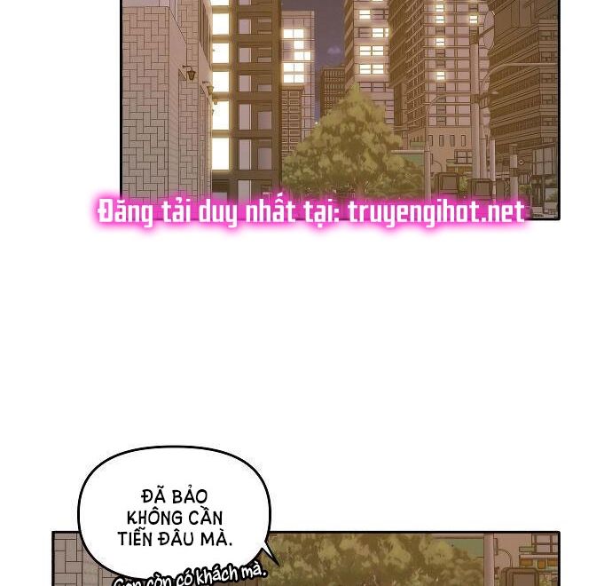đọc truyện Hẹn Gặp Anh Ở Kiếp Thứ 19 Chương 85 ảnh 49 tại Thiên Thai Truyện