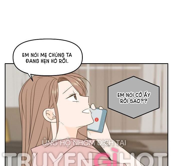 đọc truyện Hẹn Gặp Anh Ở Kiếp Thứ 19 Chương 85 ảnh 72 tại Thiên Thai Truyện