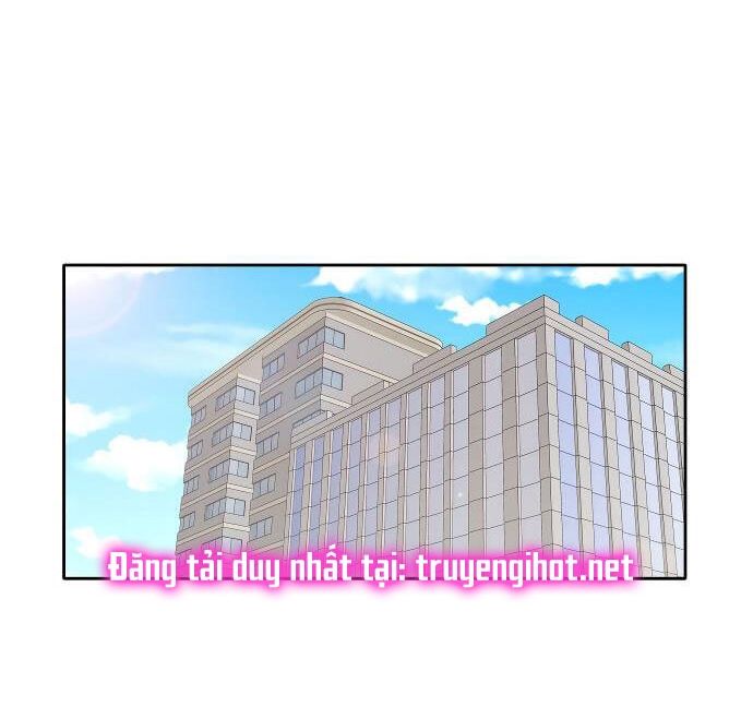 đọc truyện Hẹn Gặp Anh Ở Kiếp Thứ 19 Chương 85 ảnh 80 tại Thiên Thai Truyện