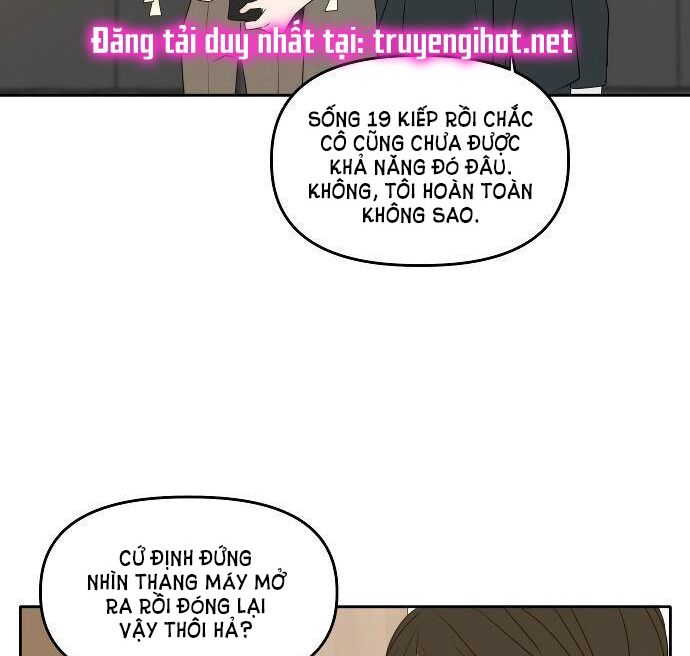 đọc truyện Hẹn Gặp Anh Ở Kiếp Thứ 19 Chương 85 ảnh 91 tại Thiên Thai Truyện