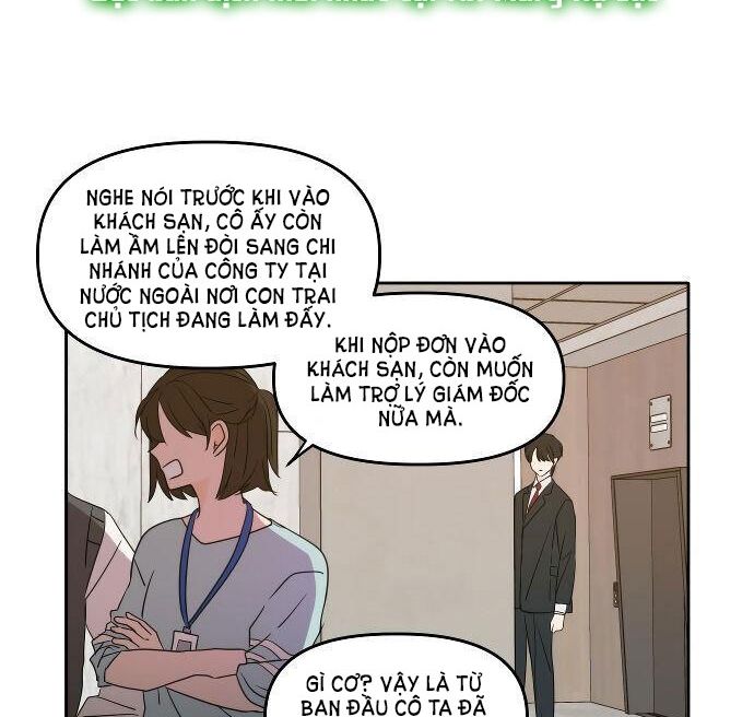 đọc truyện Hẹn Gặp Anh Ở Kiếp Thứ 19 Chương 85 ảnh 100 tại Thiên Thai Truyện
