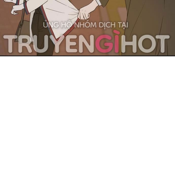 đọc truyện Hẹn Gặp Anh Ở Kiếp Thứ 19 Chương 86 ảnh 111 tại Thiên Thai Truyện