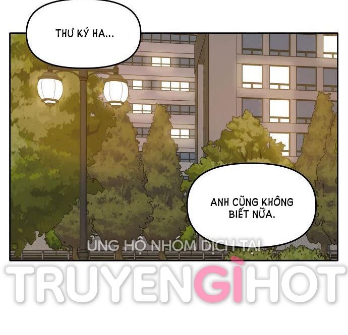 đọc truyện Hẹn Gặp Anh Ở Kiếp Thứ 19 Chương 86 ảnh 116 tại Thiên Thai Truyện